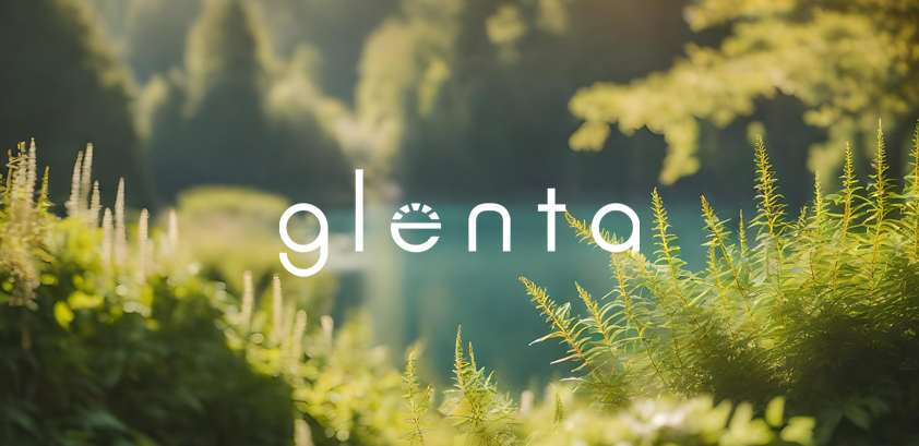 Glenta