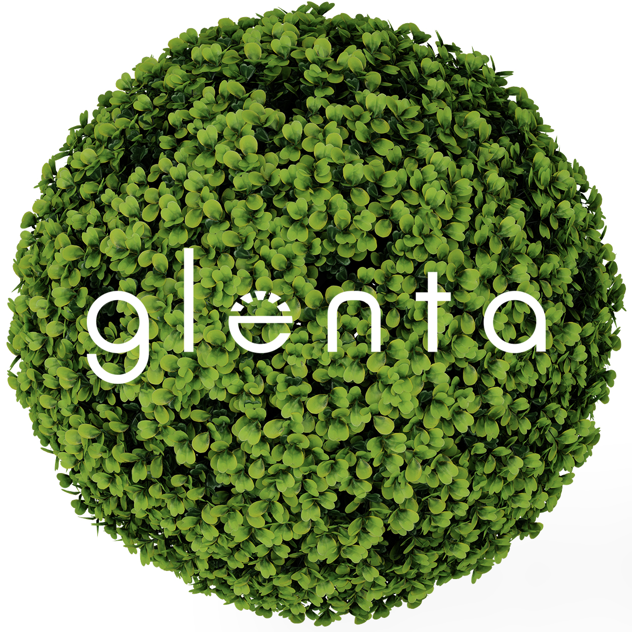 Glenta