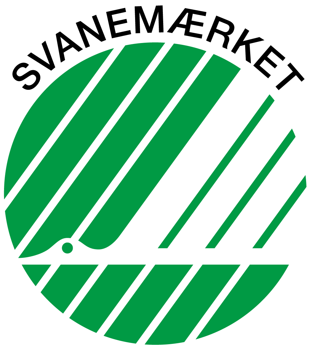 Svanemærket